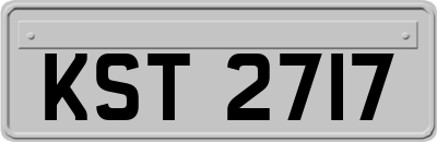 KST2717