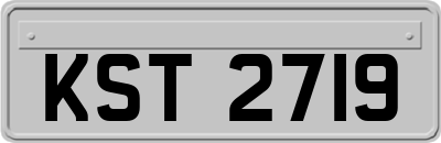 KST2719