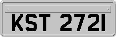KST2721