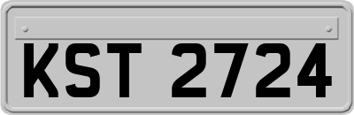 KST2724