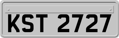 KST2727