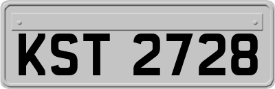 KST2728