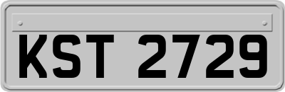 KST2729