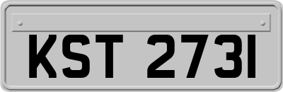 KST2731
