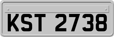 KST2738