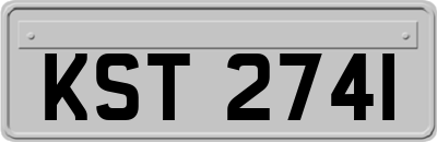 KST2741