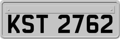 KST2762