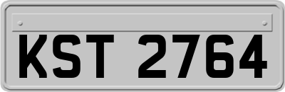 KST2764