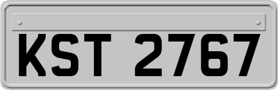 KST2767