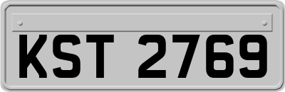 KST2769