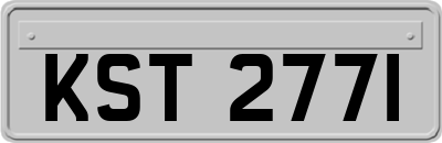 KST2771