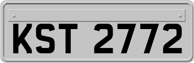 KST2772