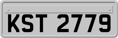 KST2779