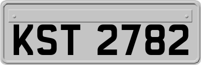 KST2782