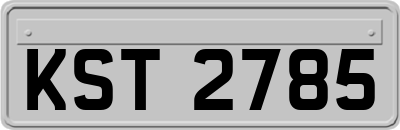 KST2785