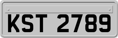 KST2789