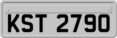 KST2790