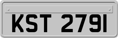KST2791