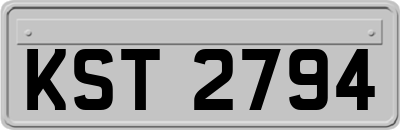 KST2794