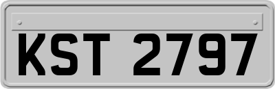 KST2797