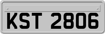 KST2806