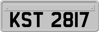 KST2817