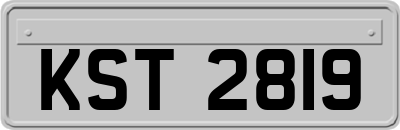 KST2819