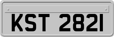 KST2821