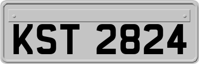 KST2824