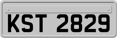 KST2829