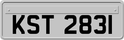 KST2831