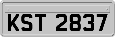KST2837