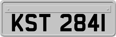 KST2841