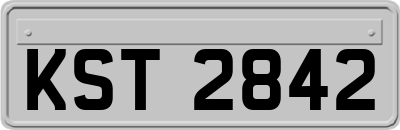 KST2842