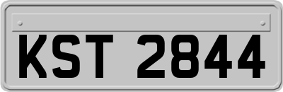 KST2844