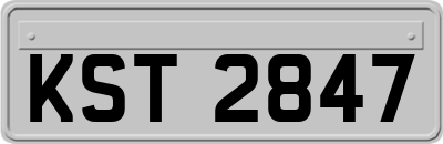 KST2847