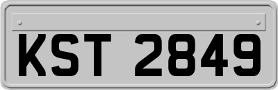 KST2849