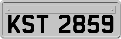 KST2859