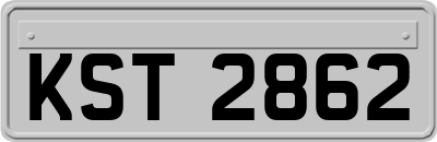 KST2862