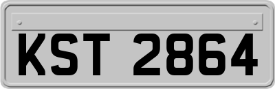 KST2864