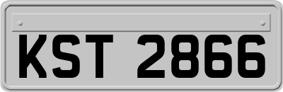 KST2866