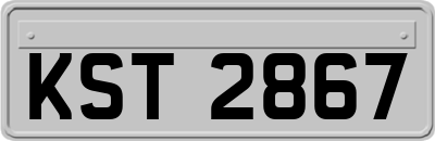 KST2867