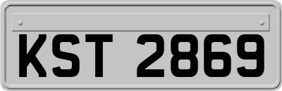 KST2869