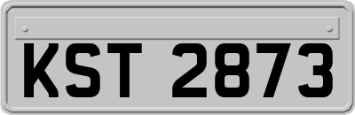 KST2873