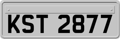 KST2877