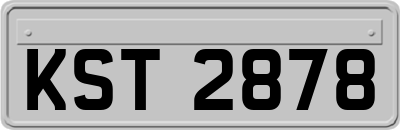 KST2878
