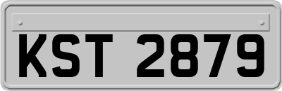 KST2879