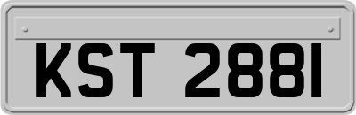 KST2881