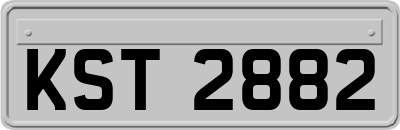 KST2882