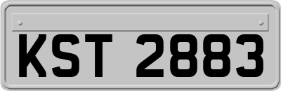 KST2883